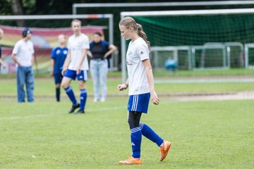 Bild 15 - Loewinnen Cup